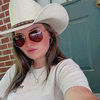 annabreland2